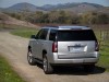 2015 GMC Yukon SLT thumbnail photo 78577