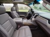 GMC Yukon SLT 2015