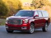 2015 GMC Yukon XL Denali thumbnail photo 78516