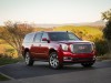 2015 GMC Yukon XL Denali thumbnail photo 78517