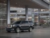 2015 GMC Yukon XL Denali thumbnail photo 78519