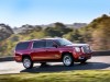 2015 GMC Yukon XL Denali thumbnail photo 78521