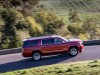 2015 GMC Yukon XL Denali thumbnail photo 78522