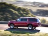 2015 GMC Yukon XL Denali thumbnail photo 78523