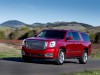 2015 GMC Yukon XL Denali thumbnail photo 78524