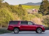 2015 GMC Yukon XL Denali thumbnail photo 78527