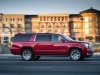 2015 GMC Yukon XL Denali thumbnail photo 78528