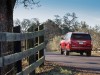 GMC Yukon XL Denali 2015