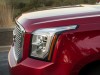 GMC Yukon XL Denali 2015