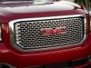 GMC Yukon XL Denali (2015)