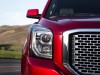 GMC Yukon XL Denali 2015