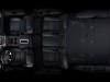 GMC Yukon XL Denali 2015