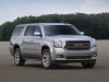 2015 GMC Yukon XL SLT thumbnail photo 78548