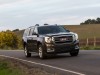 2015 GMC Yukon XL SLT thumbnail photo 78550