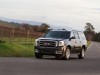 2015 GMC Yukon XL SLT thumbnail photo 78551