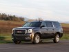 GMC Yukon XL SLT 2015
