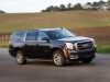 2015 GMC Yukon XL SLT thumbnail photo 78553