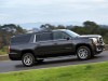 2015 GMC Yukon XL SLT thumbnail photo 78556