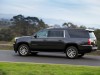 2015 GMC Yukon XL SLT thumbnail photo 78557