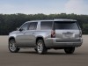 2015 GMC Yukon XL SLT thumbnail photo 78558