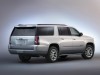 2015 GMC Yukon XL SLT thumbnail photo 78559