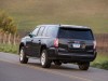 2015 GMC Yukon XL SLT thumbnail photo 78560