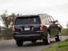 GMC Yukon XL SLT 2015