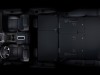 GMC Yukon XL SLT 2015