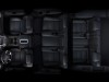 GMC Yukon XL SLT 2015