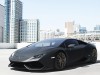 GMG Lamborghini Huracan 2015