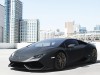 2015 GMG Lamborghini Huracan thumbnail photo 88611