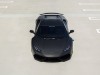 2015 GMG Lamborghini Huracan thumbnail photo 88613
