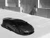 GMG Lamborghini Huracan 2015