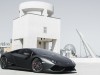 2015 GMG Lamborghini Huracan thumbnail photo 88615