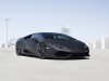 2015 GMG Lamborghini Huracan thumbnail photo 88616