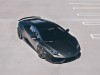 2015 GMG Lamborghini Huracan thumbnail photo 88617