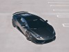 GMG Lamborghini Huracan 2015