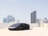 GMG Lamborghini Huracan 2015