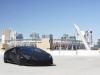 2015 GMG Lamborghini Huracan thumbnail photo 88620