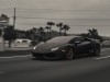 2015 GMG Lamborghini Huracan thumbnail photo 88621