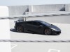 GMG Lamborghini Huracan 2015