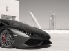 2015 GMG Lamborghini Huracan thumbnail photo 88624