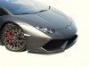 GMG Lamborghini Huracan 2015