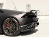 GMG Lamborghini Huracan 2015