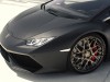 GMG Lamborghini Huracan 2015