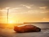 GMG Lamborghini Huracan 2015