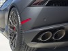 GMG Lamborghini Huracan 2015