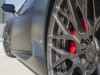 GMG Lamborghini Huracan 2015