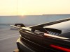 GMG Lamborghini Huracan 2015