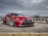 2015 Gordon Ting Lexus RC 350 F SPORT thumbnail photo 80025